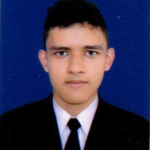 Eider Alexis - profesor de matemáticas - Manizales