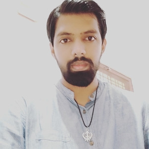 Sourav - Maths teacher - Gurugram