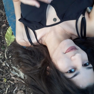 Fanny - Prof de viola - Jardim Residencial Recanto Alvorada