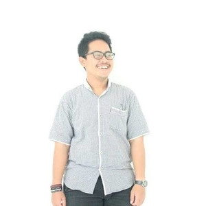 Afif - Guru drum - Kecamatan Dayeuhkolot