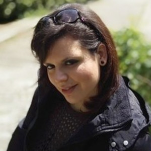 Miriam - Insegnante di aiuto compiti - Roma