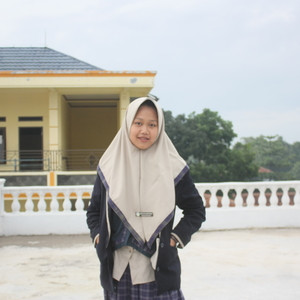 Nurulita - Guru cara merawat bayi baru - Kecamatan Bungursari