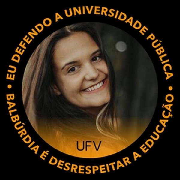 Flávia - Professor de português para estrangeiros - Santo Antonio