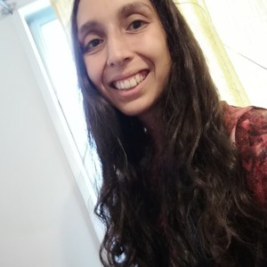 Daniela - Profesor de matemática - San Pedro de la Paz