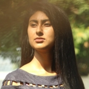 Surabhi - Accounting tutor - Kochi