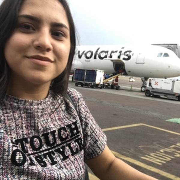 Laura - Profe de matemáticas - Bogotá