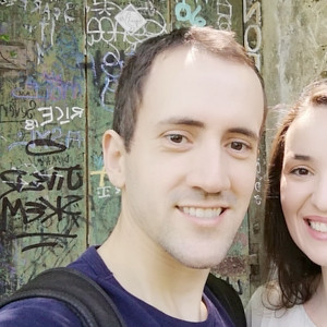 Matheus - Professor de matemática - Castanheira do Ribatejo