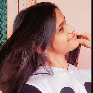 Naini - Cellular biology tutor - Amalapuram