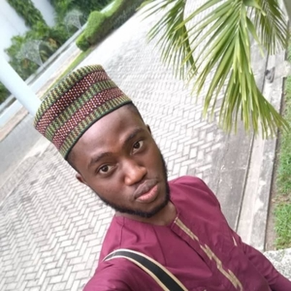 Ndihigbolowo - Literature in english tutor - Lagos mainland
