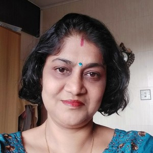 Shalini - Academic tutoring tutor - Mira Bhayandar