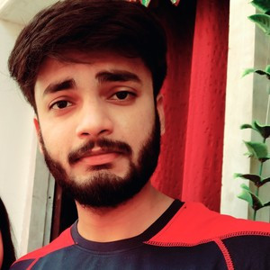 Utkarsh - Academic tutoring tutor - Lucknow