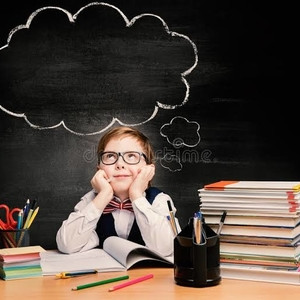 Minu - Economics teacher - Kolkata