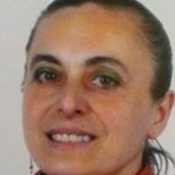 Maria - Insegnante di discipline olistiche - Pescara