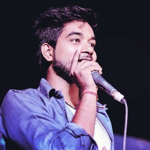 Ankit - Beatbox tutor - Dehradun