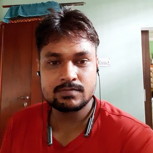 Joy - Maths tutor - Greater Noida
