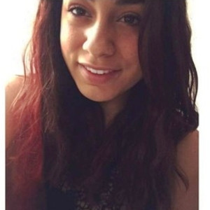 Mathilde - Prof de maths - Angers