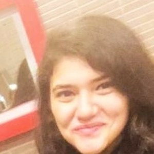 Naasha - Academic tutoring tutor - Ernakulam