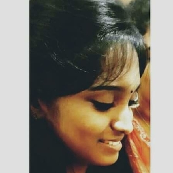 Maadhini - Accounting tutor - Kuniyamuthur