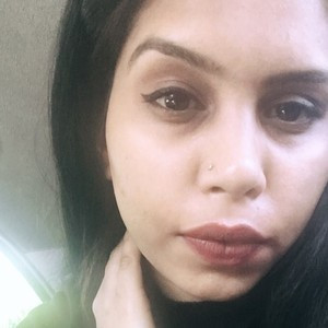 Harmeet - Painting teacher - Panchkula
