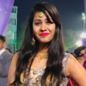 Ashi - Physics teacher - Gurugram