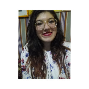 Beatrice - Insegnante di inglese - Sanremo