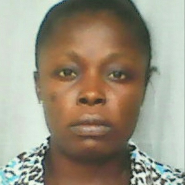 Chinwe - Maths tutor - Lagos mainland