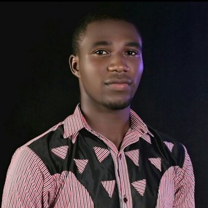 Stanley - Leadership tutor - Ifite Awka