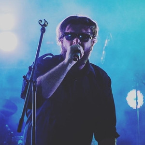 Leiva - Profe de fotografía - Heroica Puebla de Zaragoza