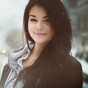 Harpreet - C teacher - Ludhiana