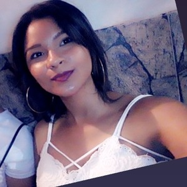 Laura - Profe de inglés - Barranquilla