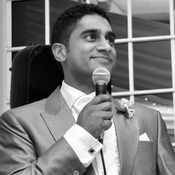 Edwin - Commerce Tutor - Edenvale