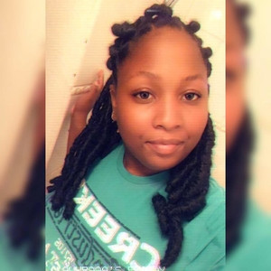 Laura - Prof de créole - Liège