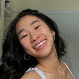 Kathleen - Reading teacher - Montreal