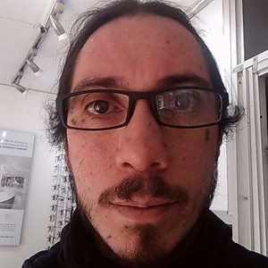 Diego Fernando - profesor de álgebra - Soacha