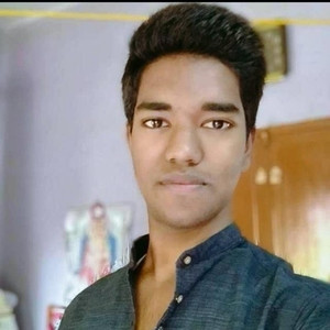 Aniket - English Reading Tutor - 