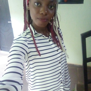 Ayomide - Handbag design tutor - Owode