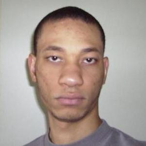 BLAMPUY - Prof d'allemand - Combs-la-Ville