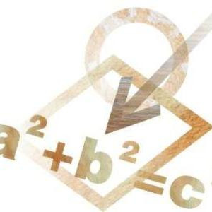 Faty - Prof de maths - Paris