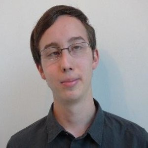 Thomas - Prof de physique - Colmar