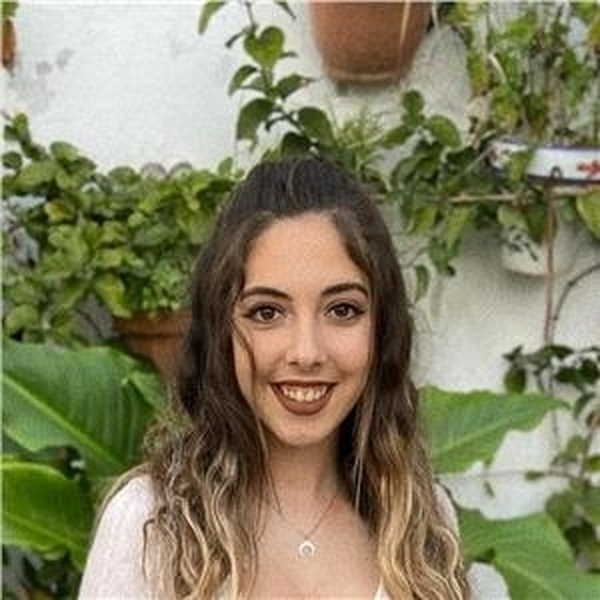 Chenoa - Profe de francés - Sevilla
