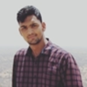 Deepak - English teacher - Gurugram