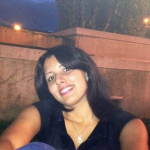 Ben - Prof de soutien scolaire - Le Pecq