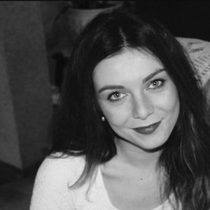 Laura - Prof de soutien scolaire - Bordeaux