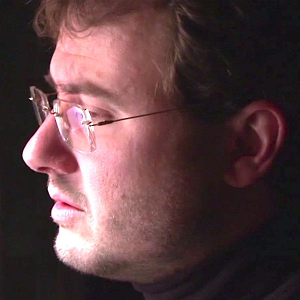 Fabrice - Prof de solfège - Paris 14e