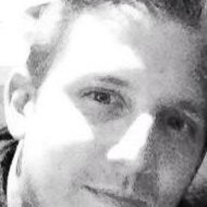 Matthieu - Prof de maths - Ballainvilliers
