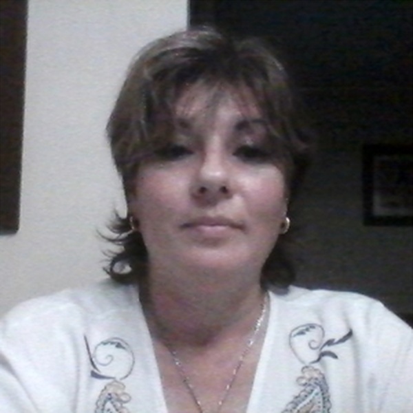 Ruth - profesor de orientación profesional - 