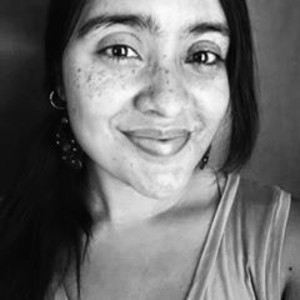 Carmen Sabina - Profesor de historia - Heroica Puebla de Zaragoza