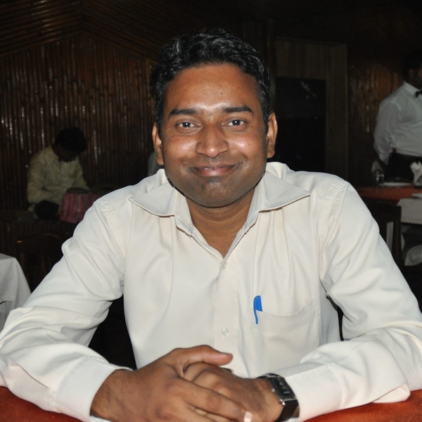 Culture - Hotel Management teacher - New Delhi