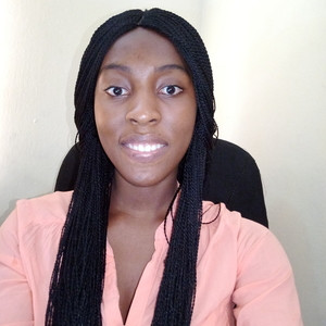 Yemisi - Accounting tutor - Lekki