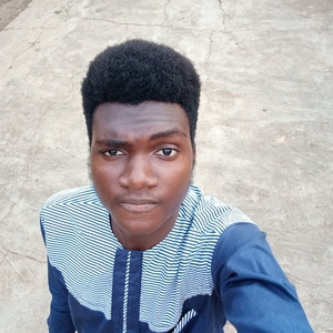 Famze - Economics tutor - Ibadan